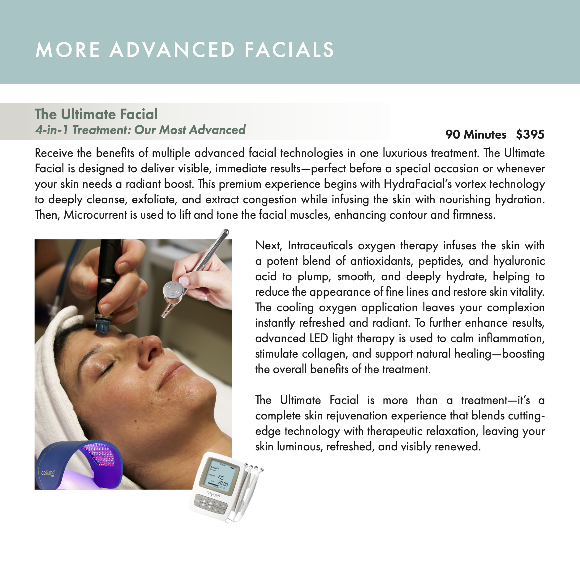 EMDS Day Spa Menu (with add-ons and enhancements) final (2) (dragged) 6.png