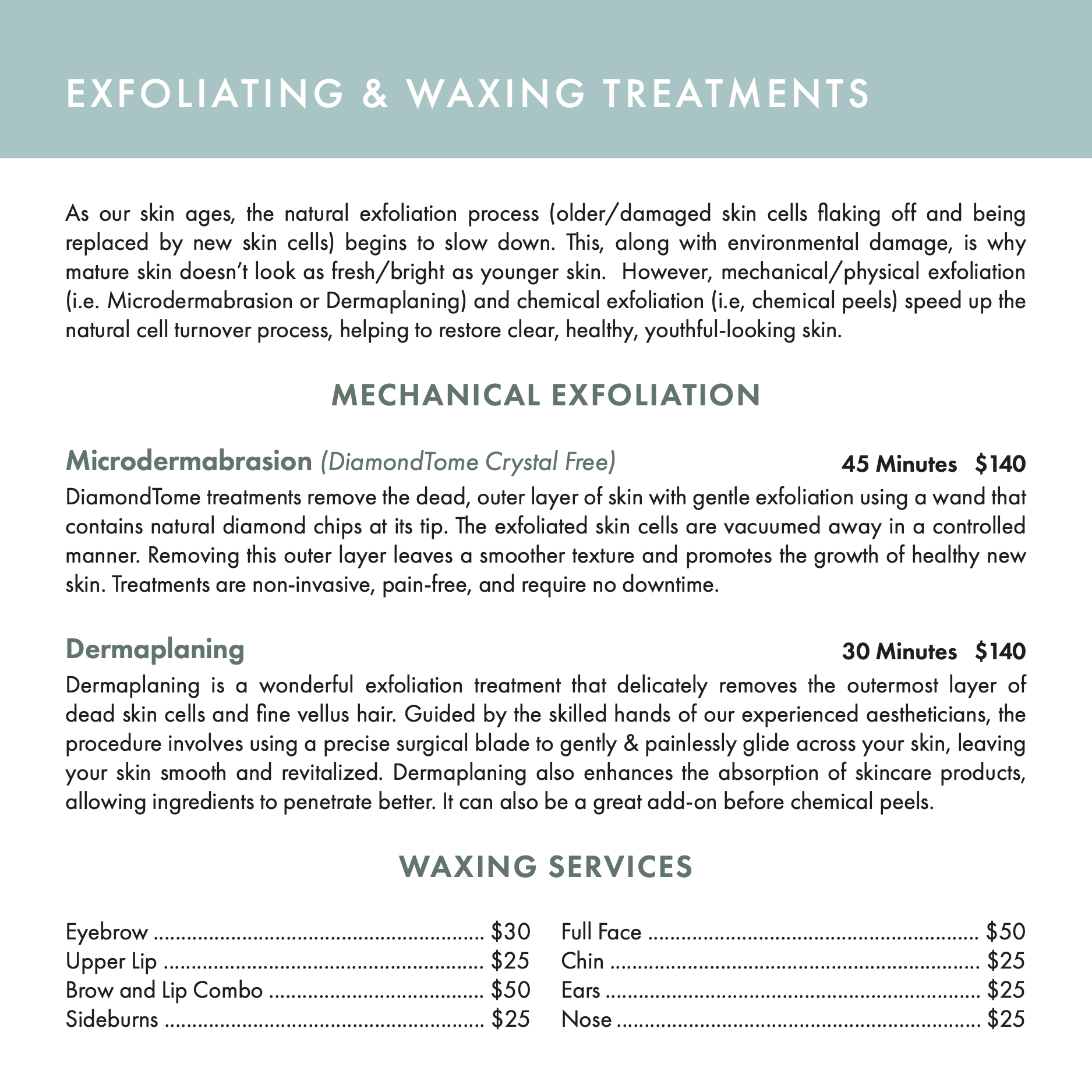 EMDS Day Spa Menu (with add-ons and enhancements) final (2) (dragged) 8.png