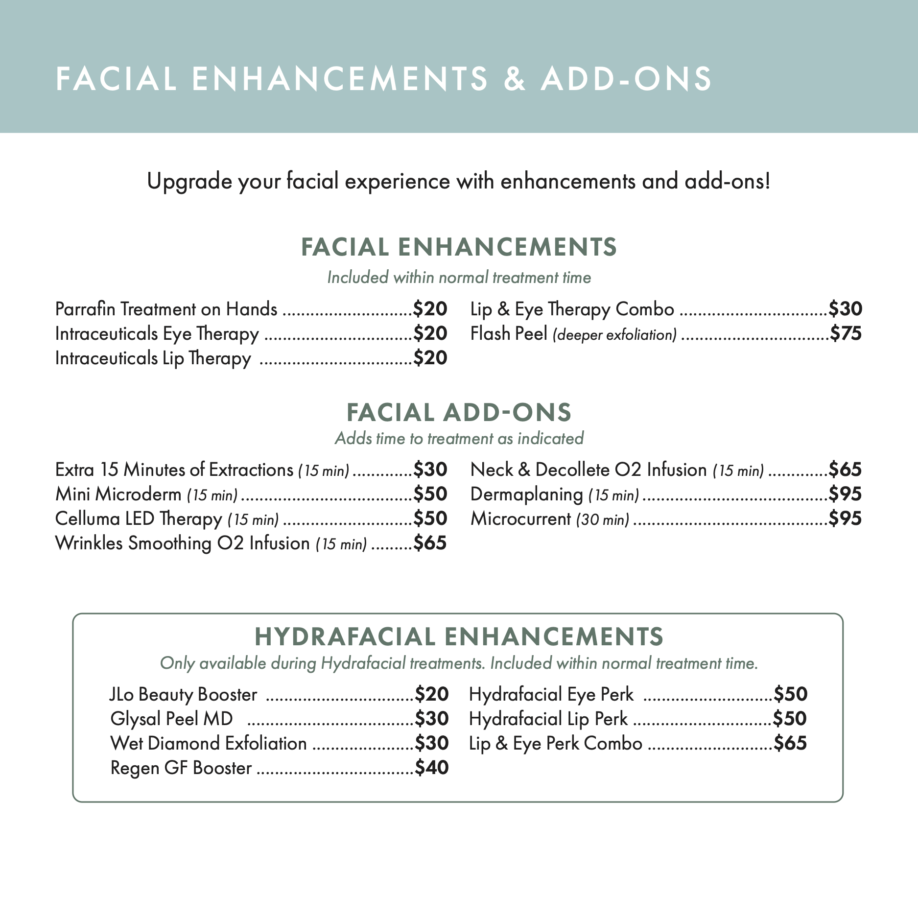 EMDS Day Spa Menu (with add-ons and enhancements) final (2) (dragged) 9.png