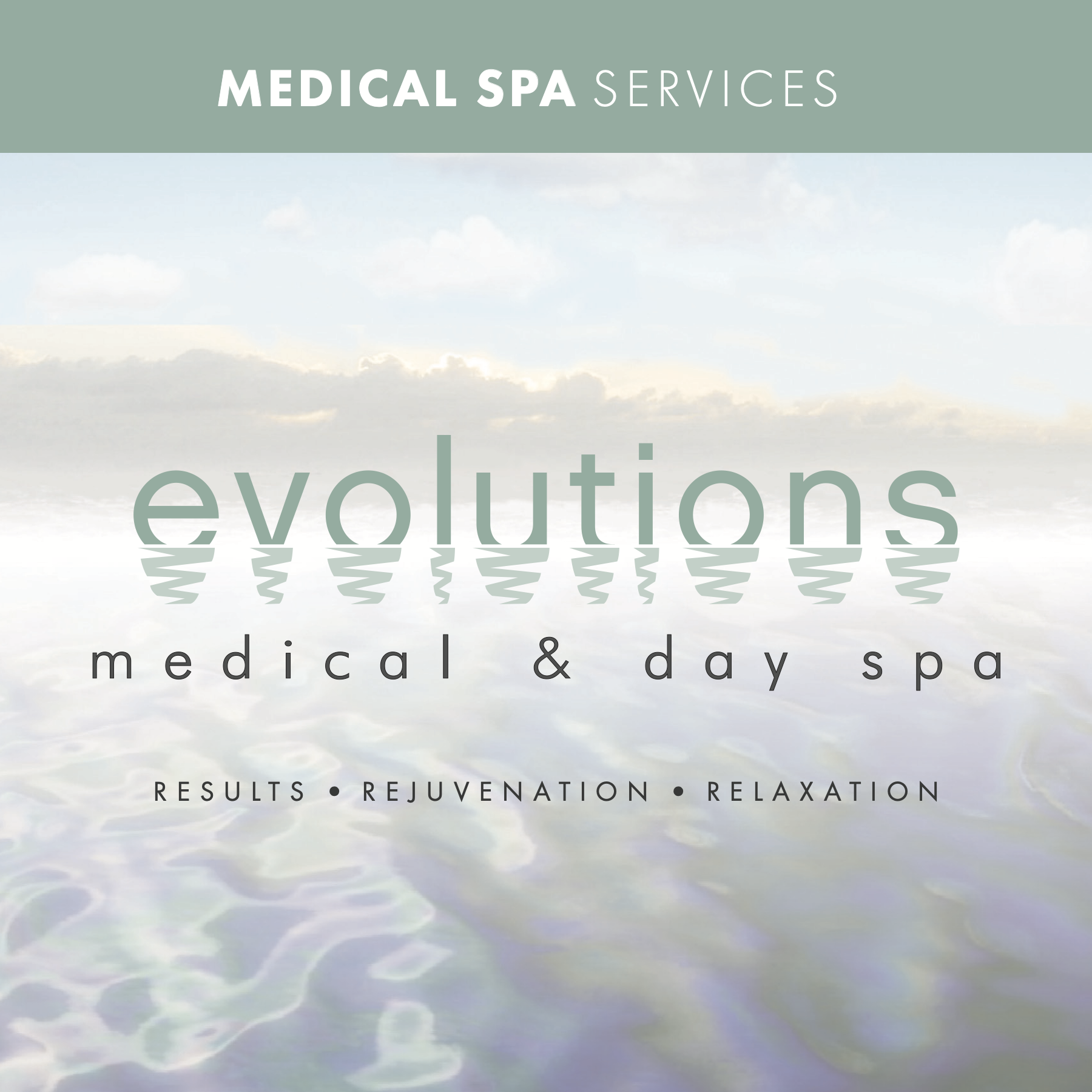 EMDS Med Spa Menu 8_20 (1) (dragged).png