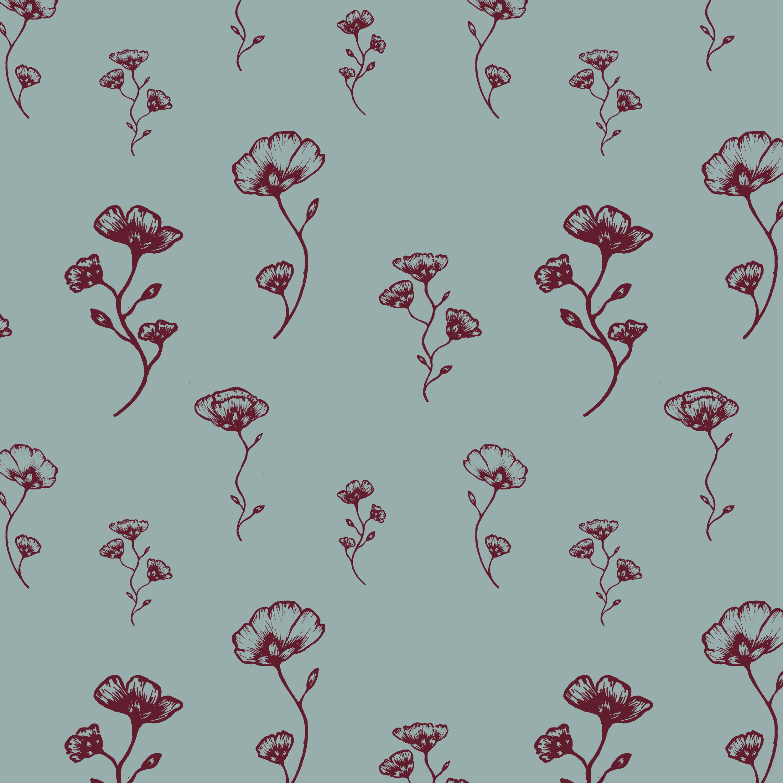 dystopian floral.png