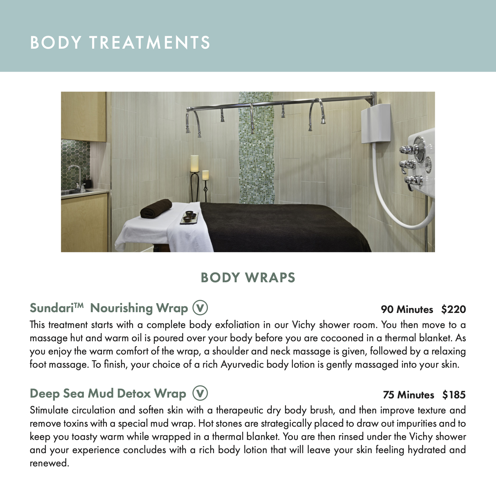 EMDS Day Spa Menu (with add-ons and enhancements) final (2) (dragged) 15.png