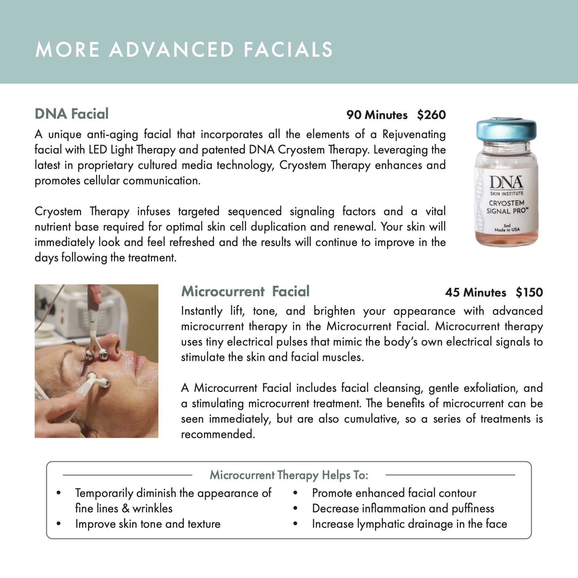 EMDS Day Spa Menu (with add-ons and enhancements) final (2) (dragged) 7.png
