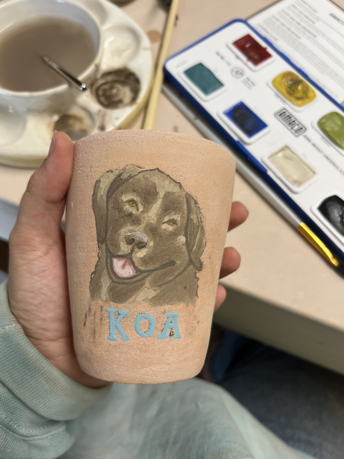 Screenshot 2026-01-06 at 10.15.44 AM.png