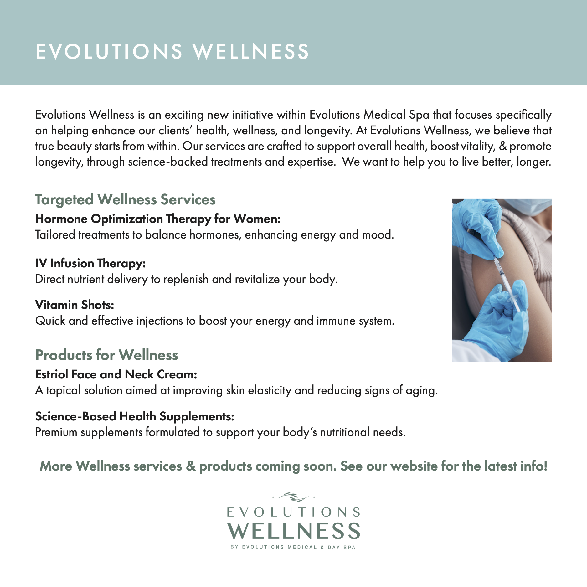 EMDS Day Spa Menu (with add-ons and enhancements) final (2) (dragged) 18.png