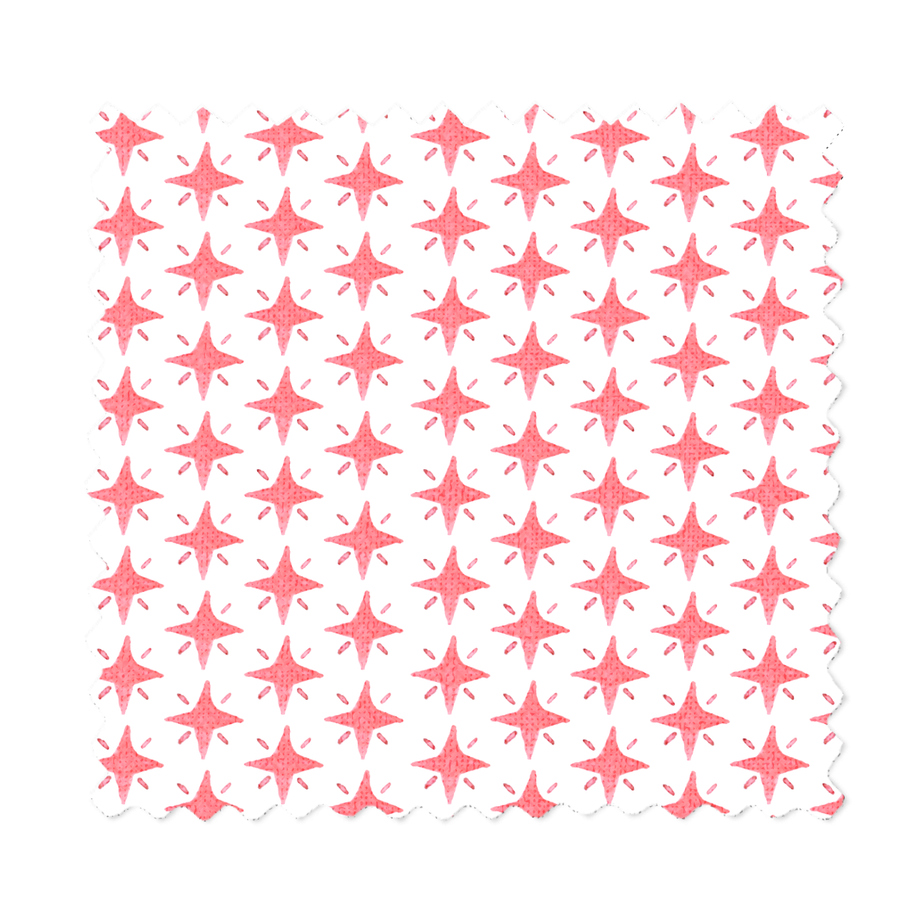 19.png
