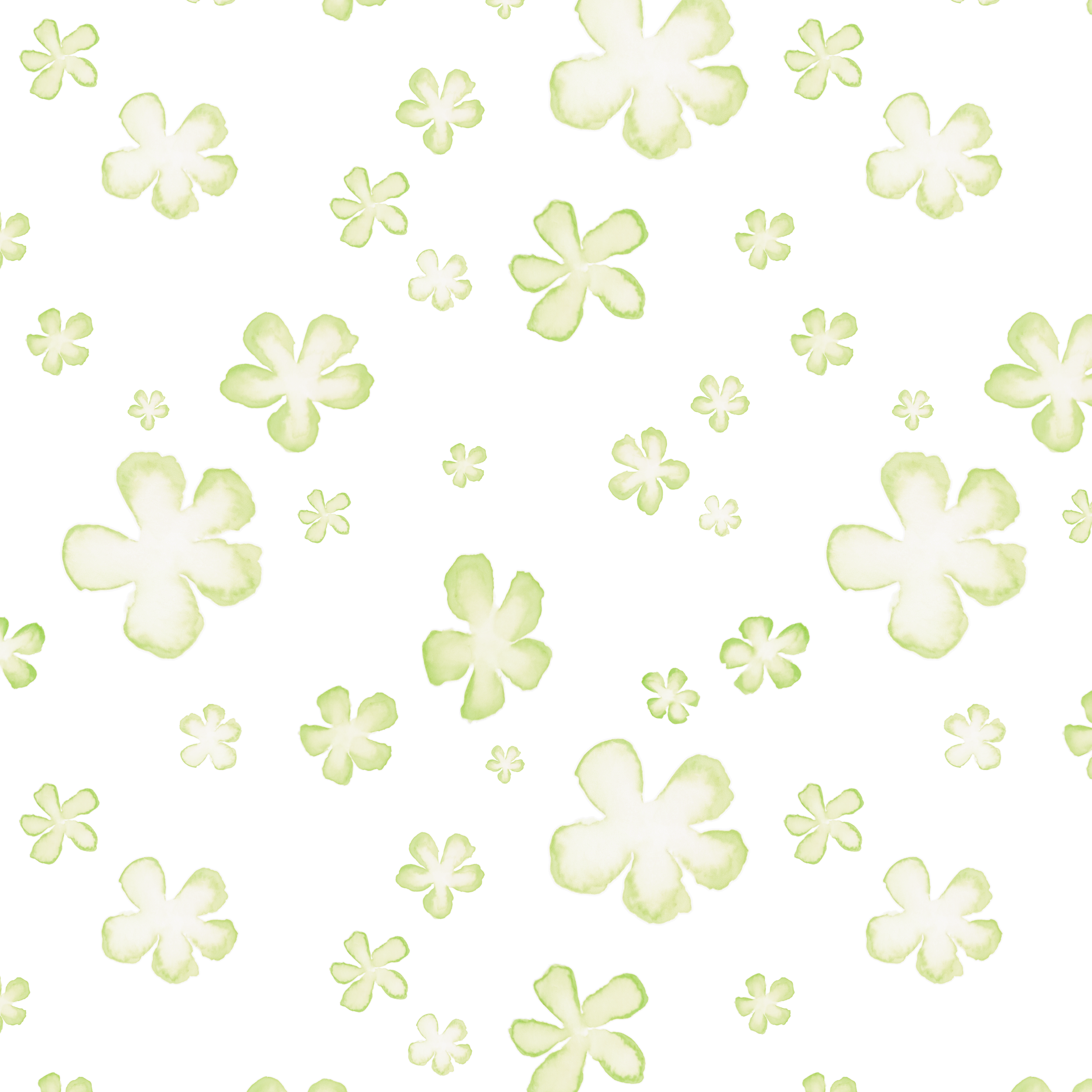 green floral.png