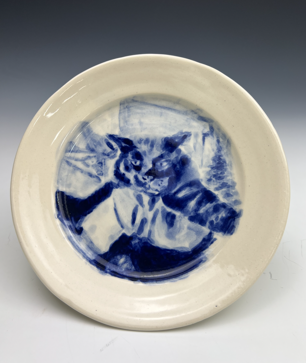 Screenshot 2026-01-06 at 10.21.08 AM.png