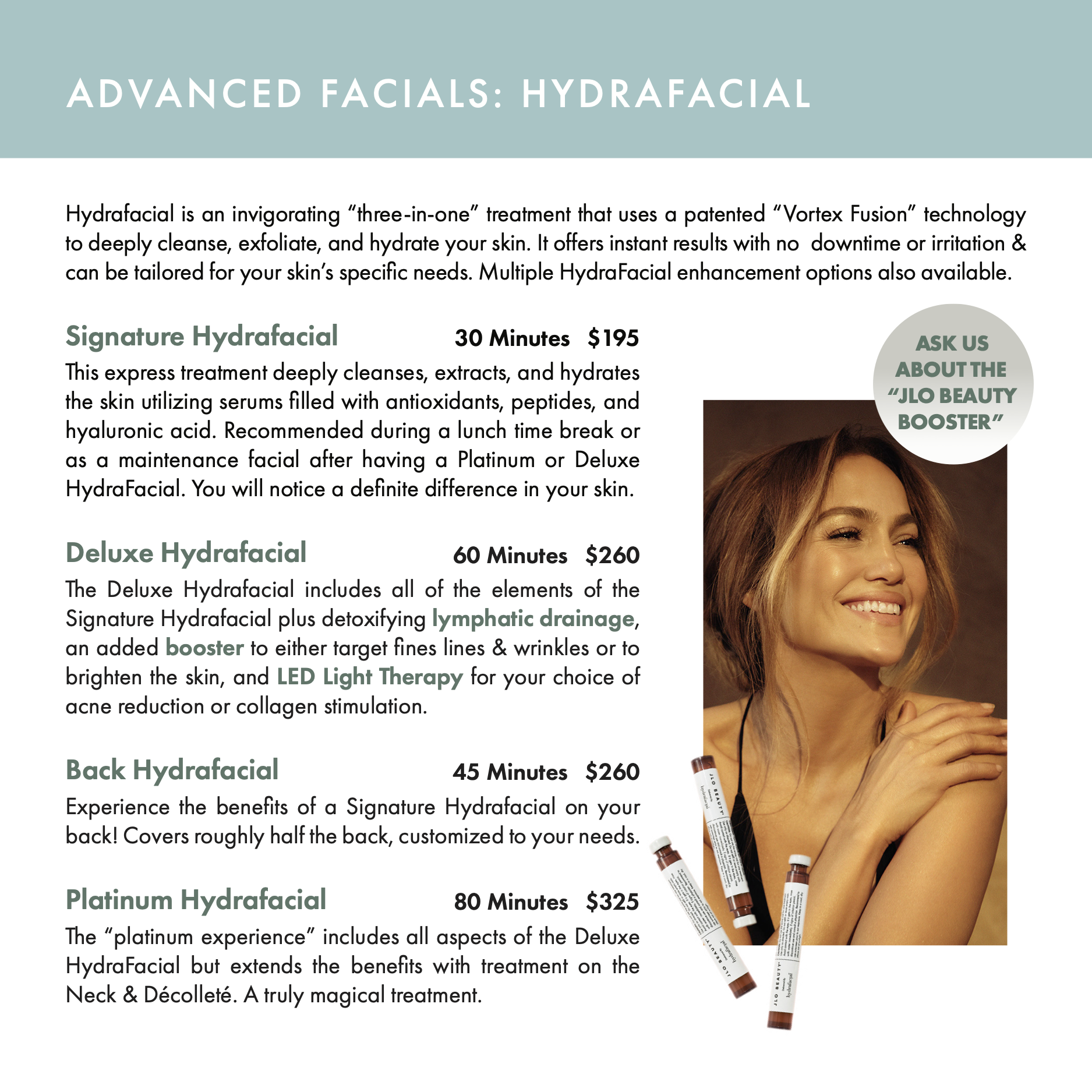EMDS Day Spa Menu (with add-ons and enhancements) final (2) (dragged) 4.png