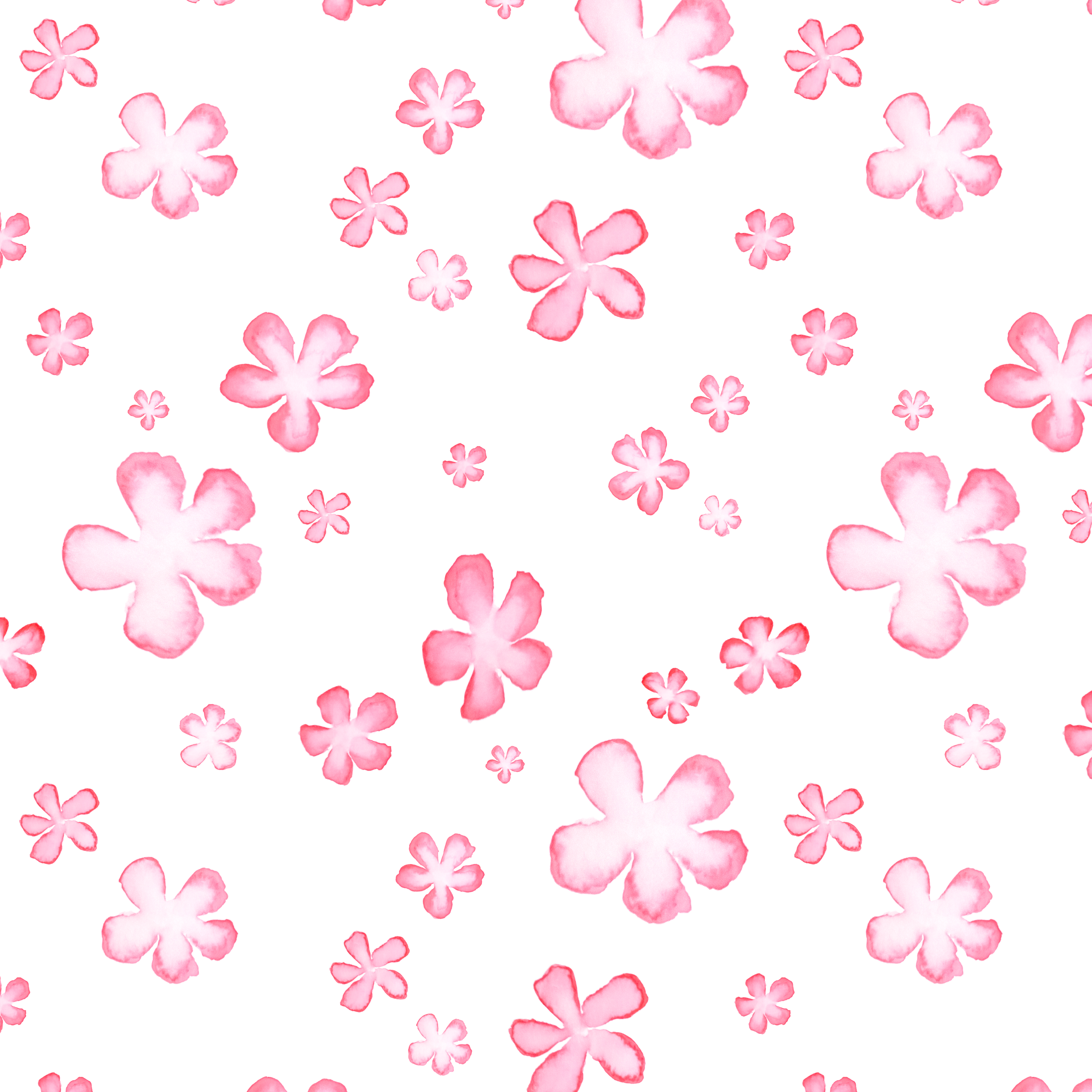Pink flower.png
