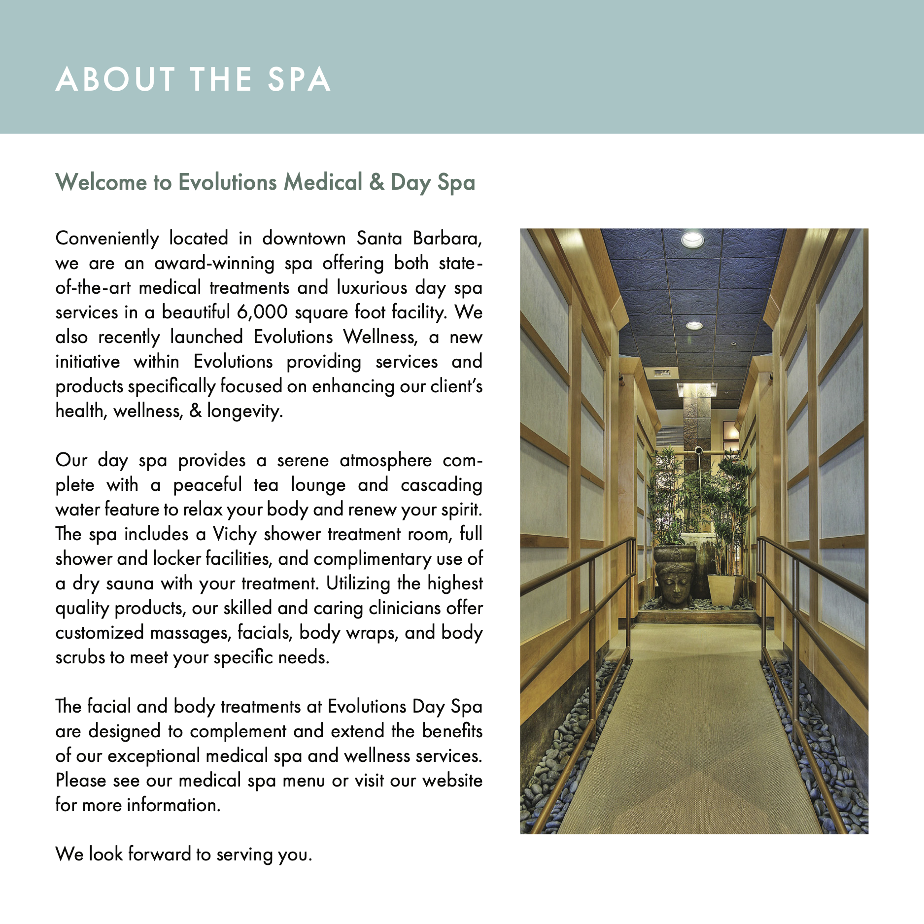 EMDS Day Spa Menu (with add-ons and enhancements) final (2) (dragged).png