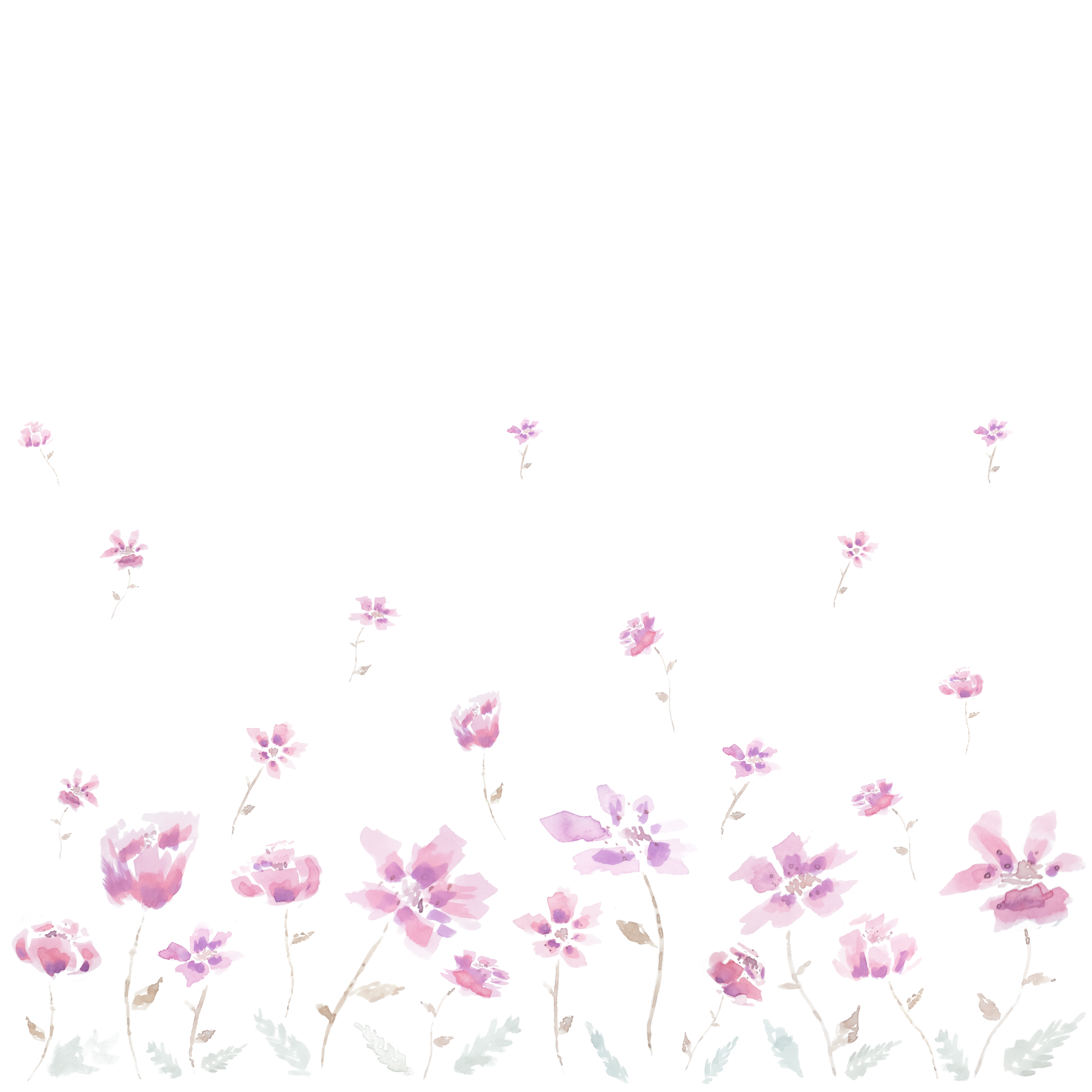 WATERCOLOR FLORALS.png