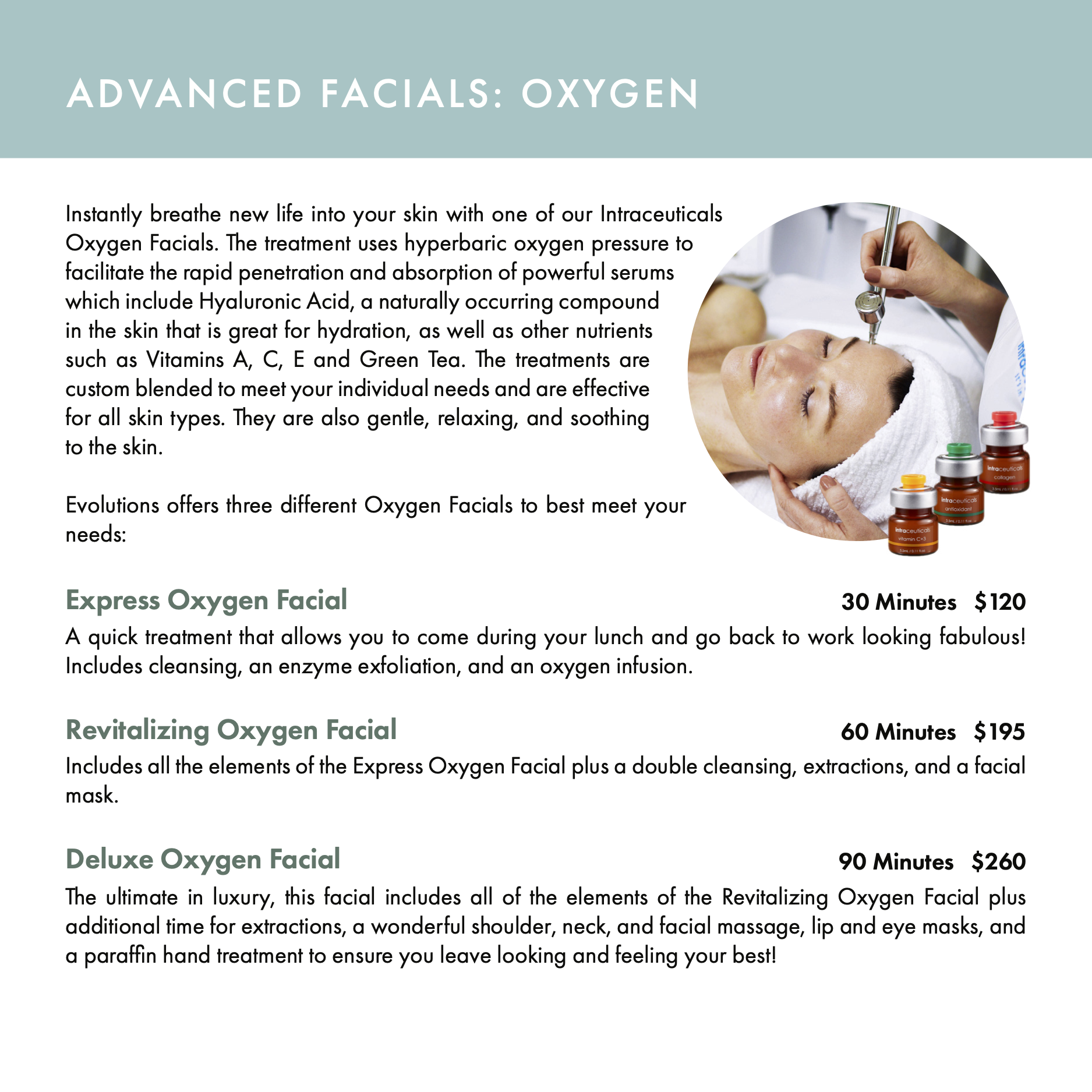 EMDS Day Spa Menu (with add-ons and enhancements) final (2) (dragged) 3.png
