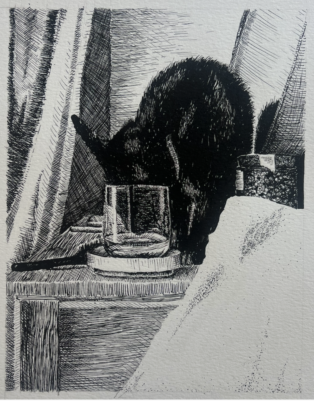 Screenshot 2026-01-04 at 6.04.08 PM.png