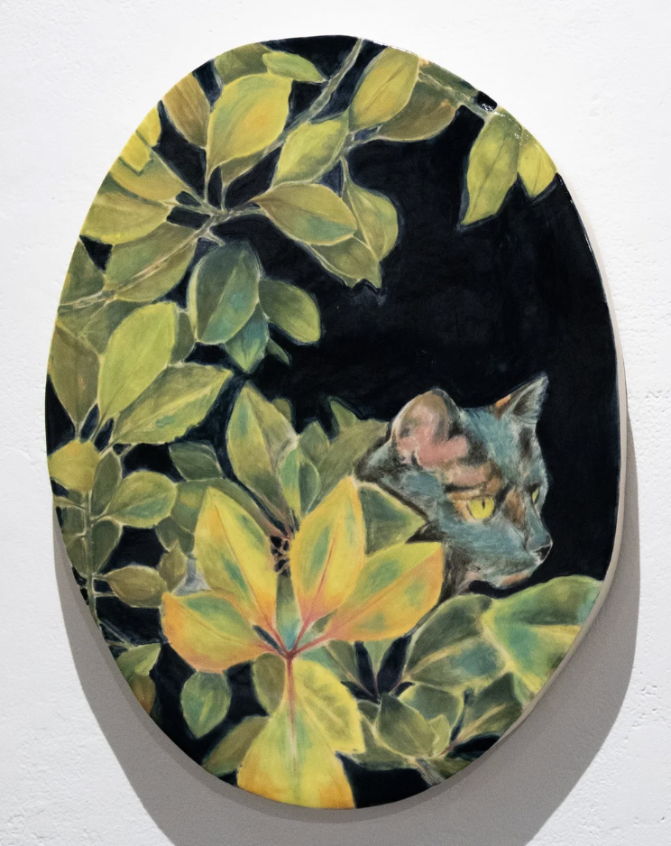 Screenshot 2026-01-04 at 6.02.52 PM.png