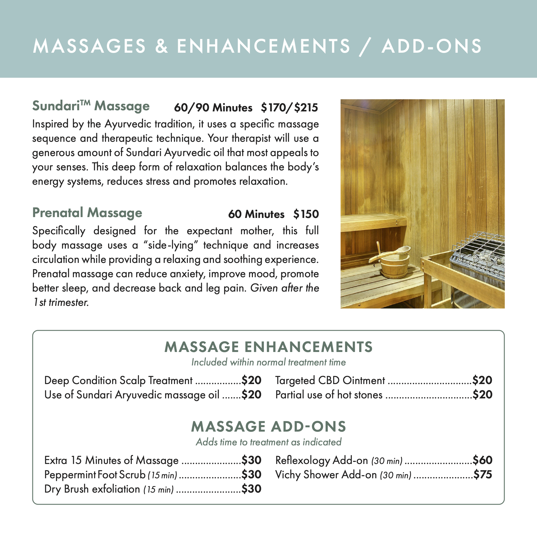 EMDS Day Spa Menu (with add-ons and enhancements) final (2) (dragged) 13.png