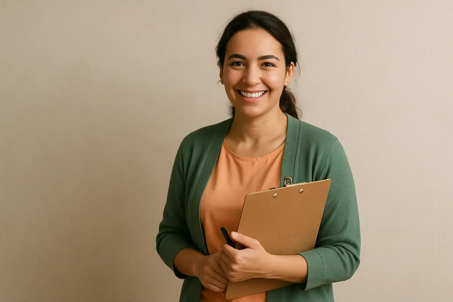 The New Ofsted Scorecard 2025 – Demystified