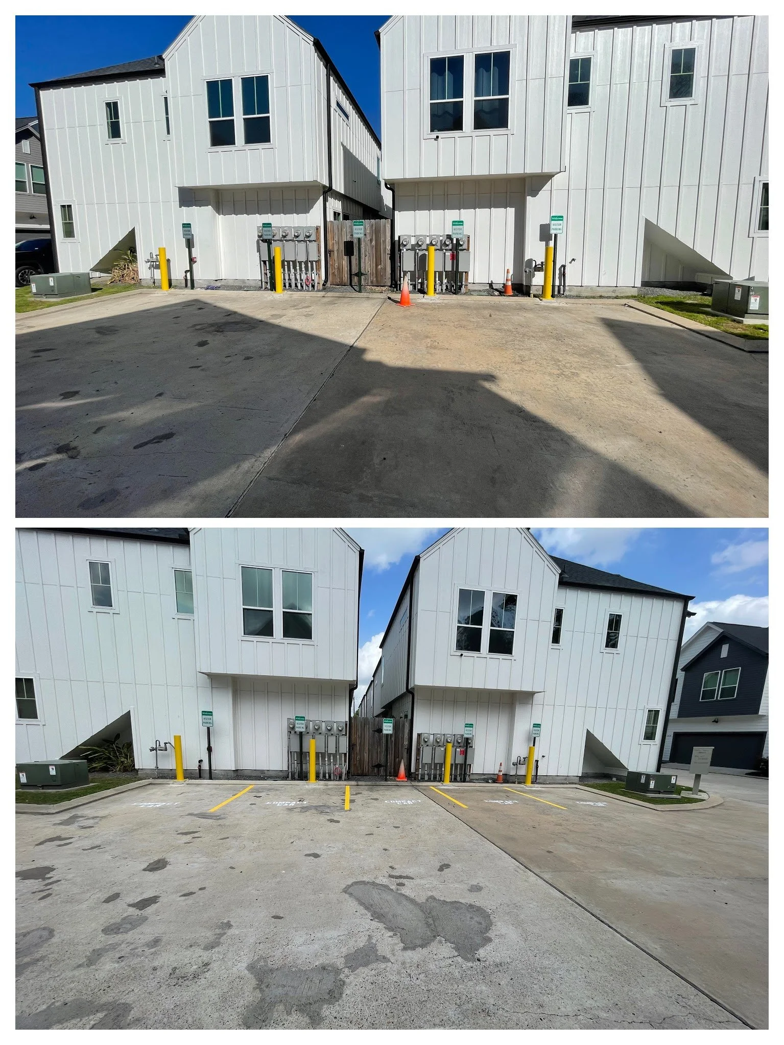 Striping photo-COLLAGE.jpg