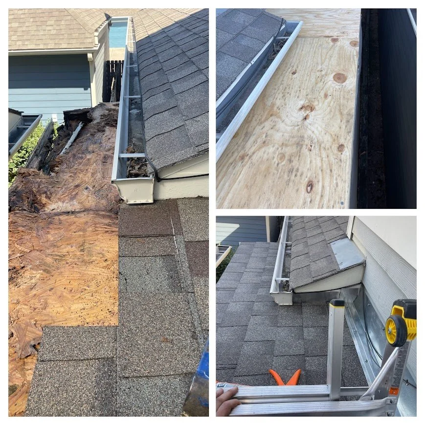 Roofing -COLLAGE.jpg