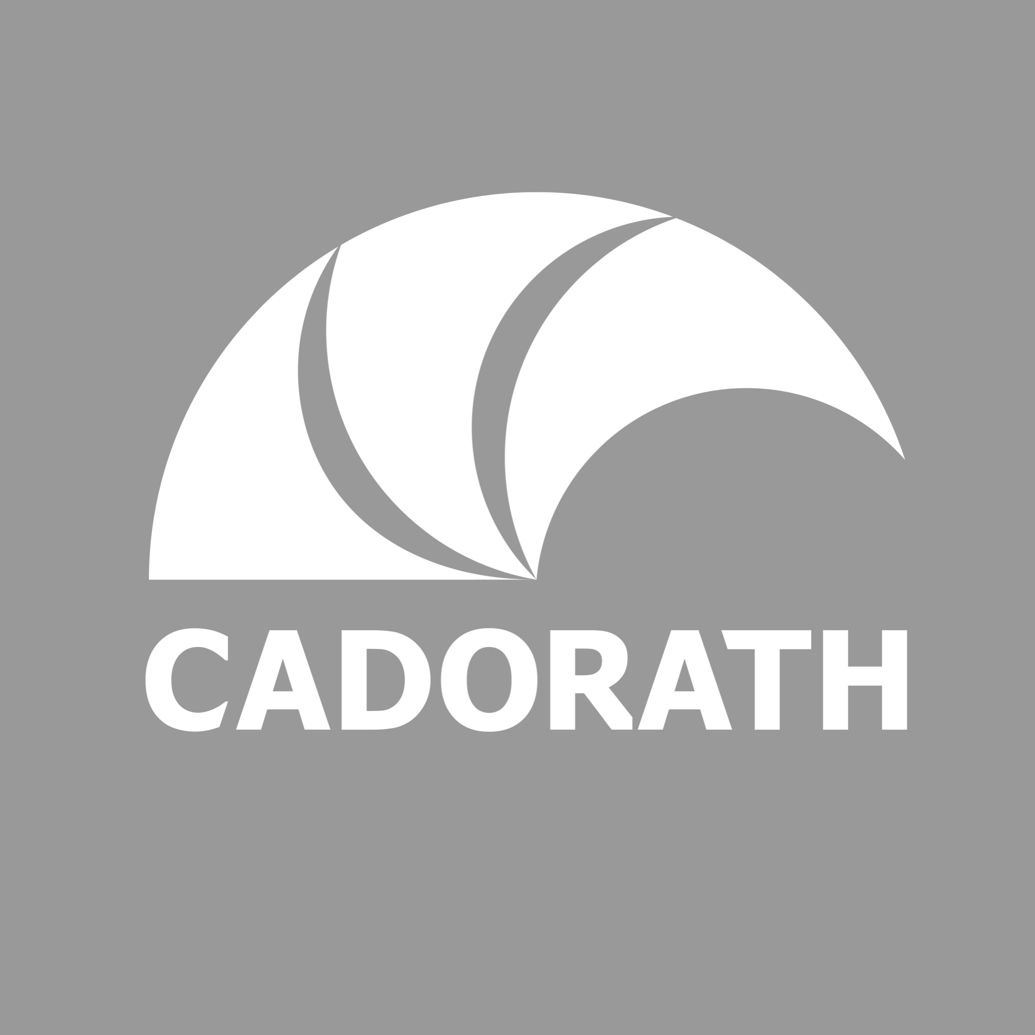 CADORATH Logo