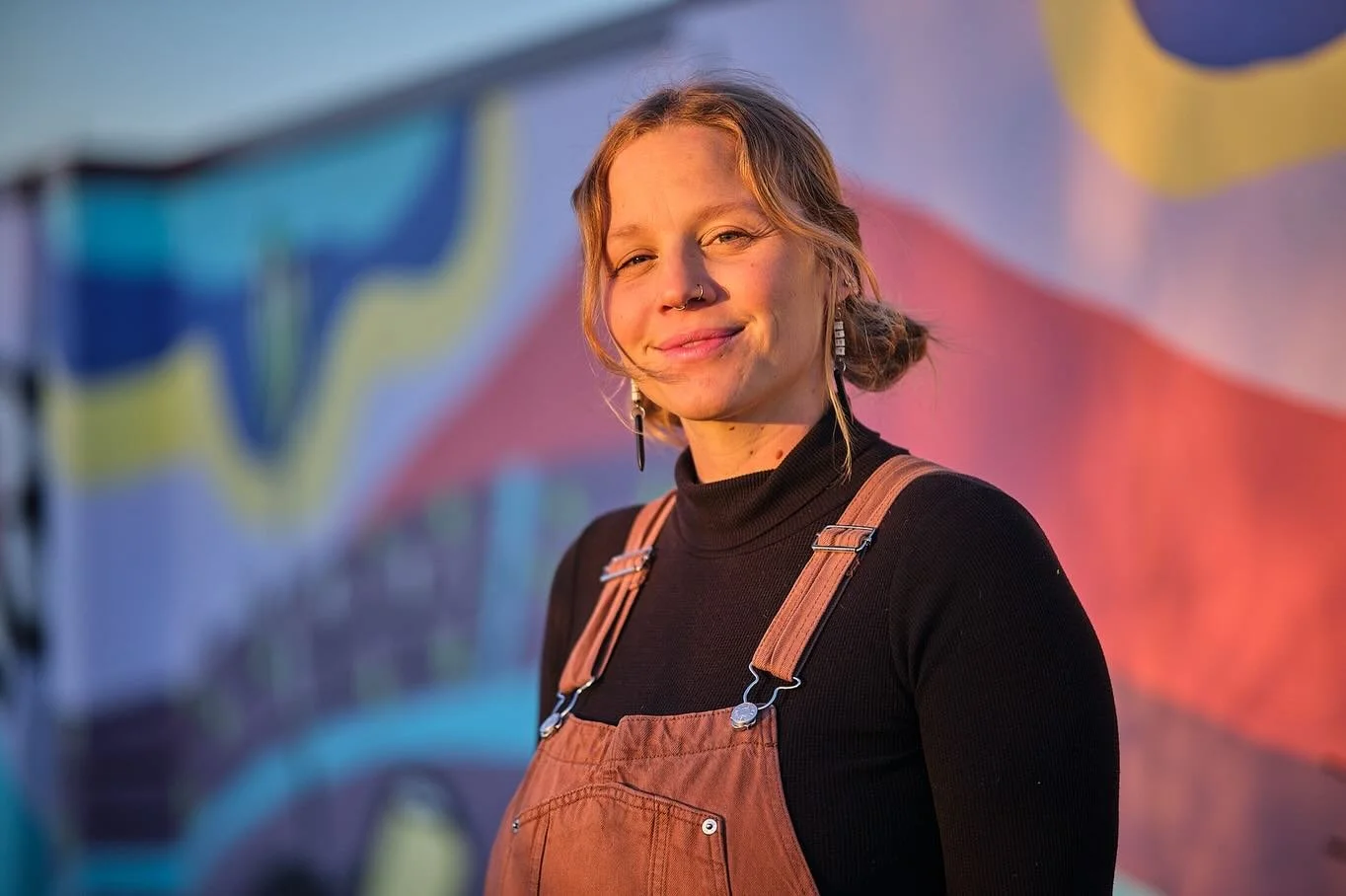 my goal this year is continued world merging/ solidifying the constellation of all the places and waters that make me, inspire me, charge my eyes with wonder, my mind with understanding, and my heart with moments of creative vision that i promise nev