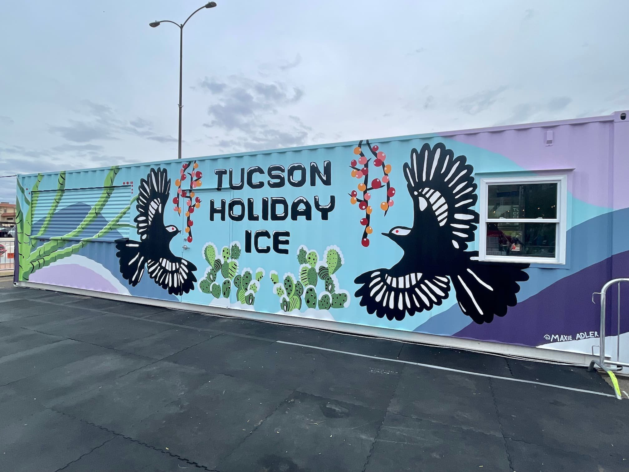 Tucson Holiday Ice 2023.jpg