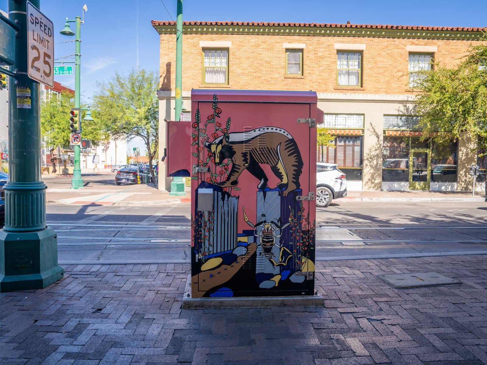 2024 That's a Wrap Utility Boxes-91.jpg