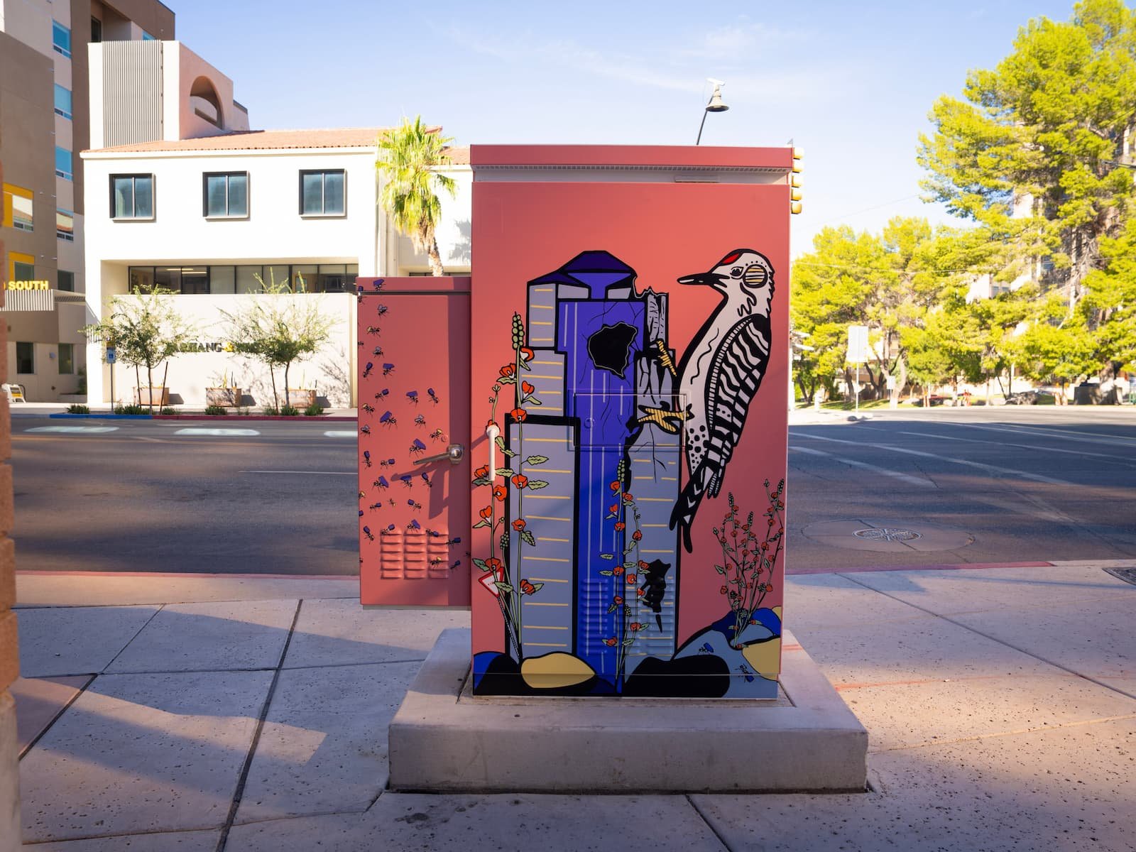 2024 That's a Wrap Utility Boxes-42.jpg