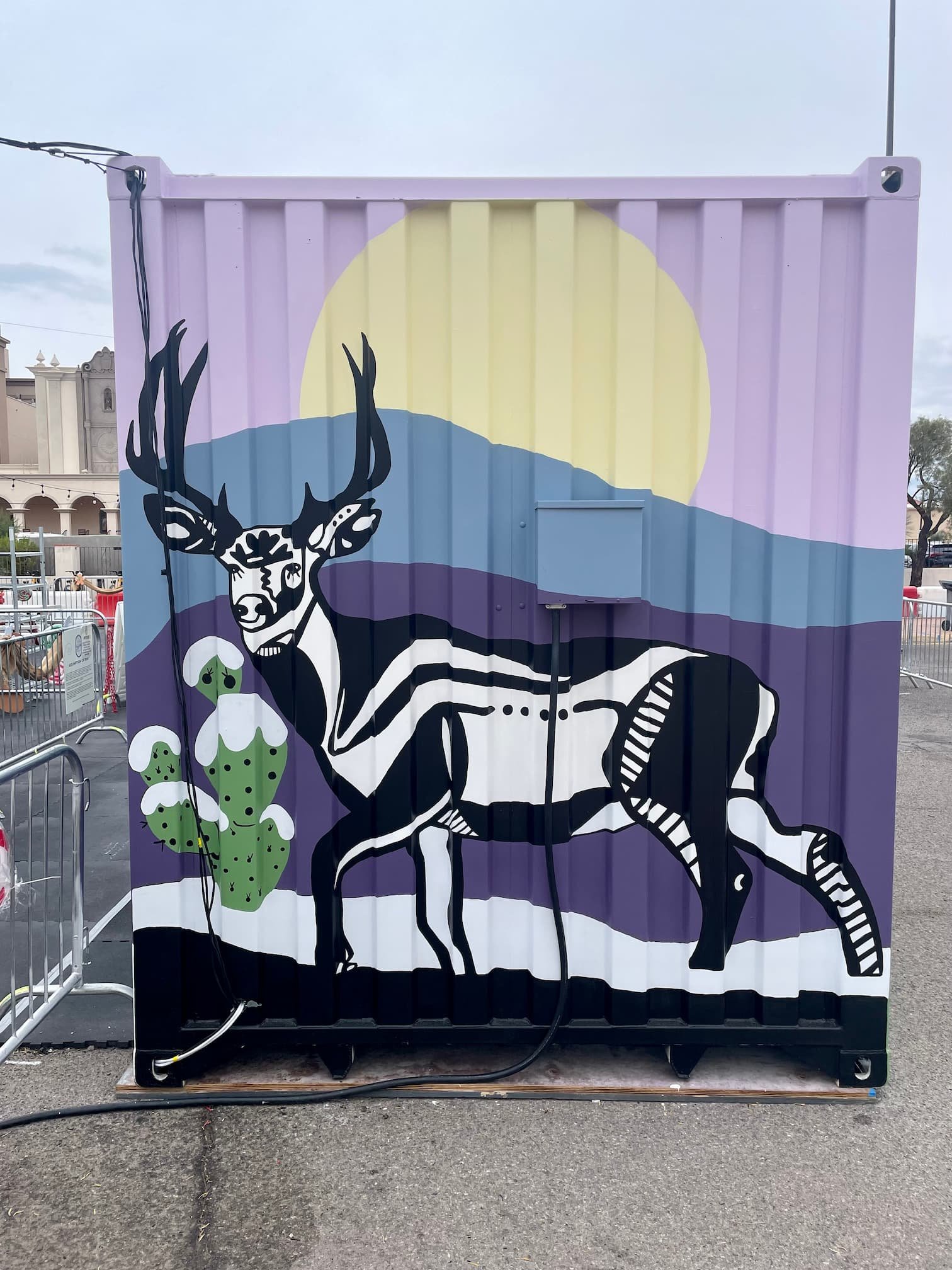 Tucson Holiday Ice (side).jpg