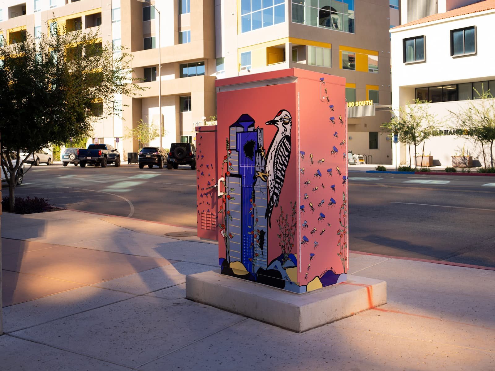 2024 That's a Wrap Utility Boxes-43.jpg