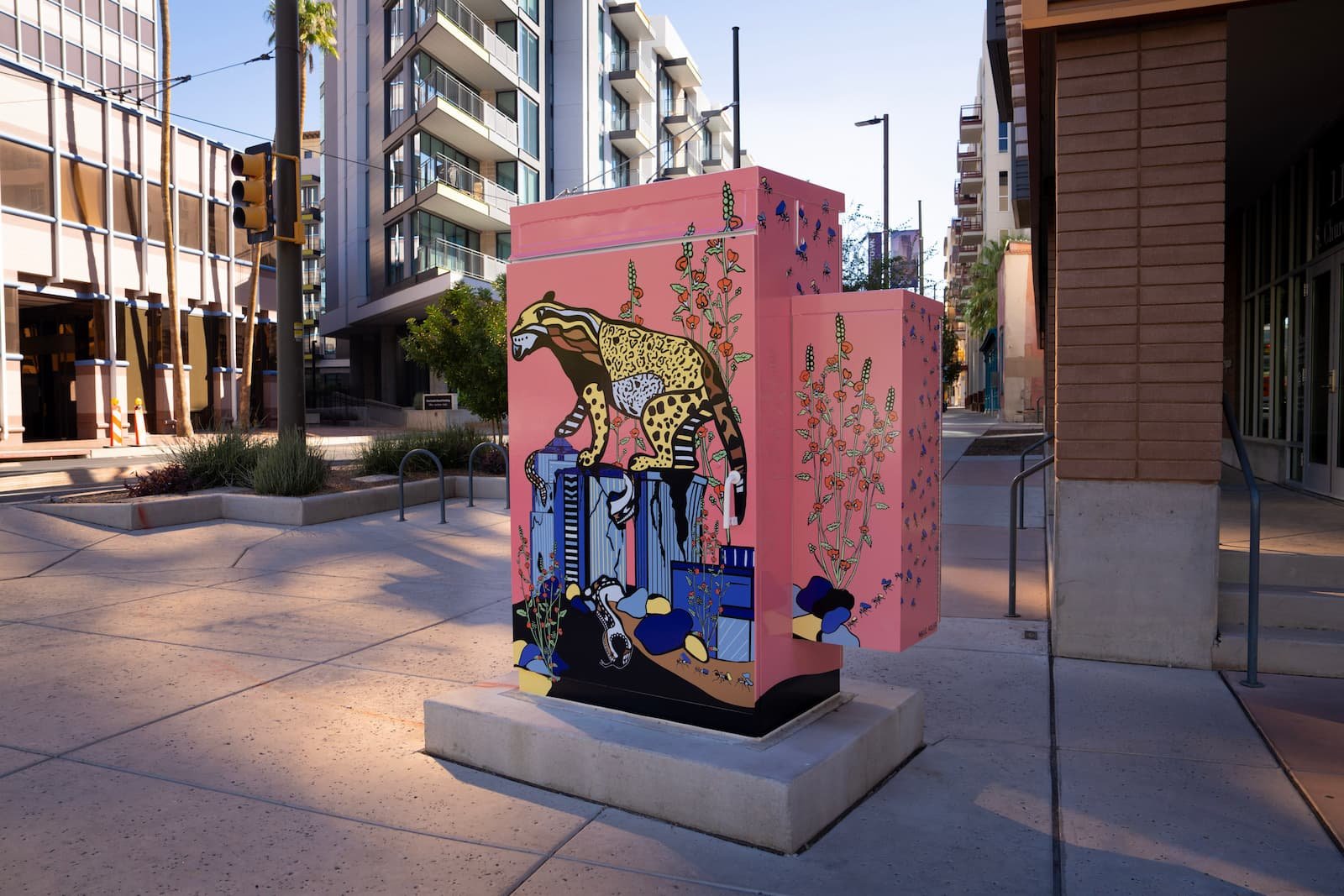 2024 That's a Wrap Utility Boxes-38.jpg