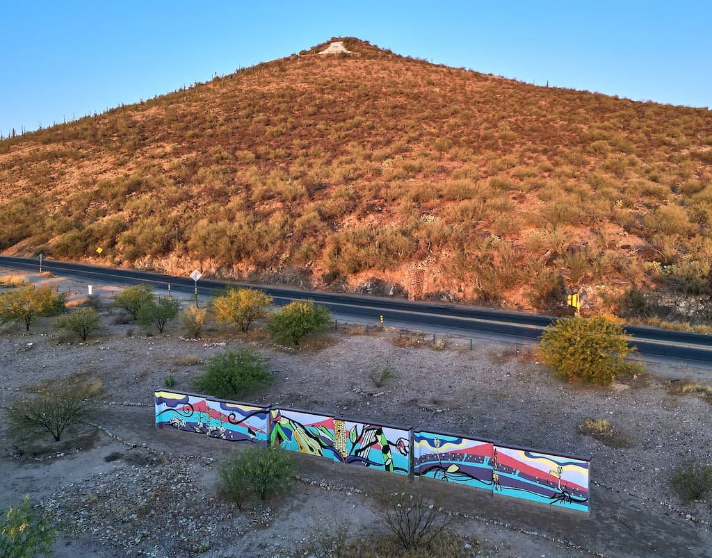DJI_0544.jpg