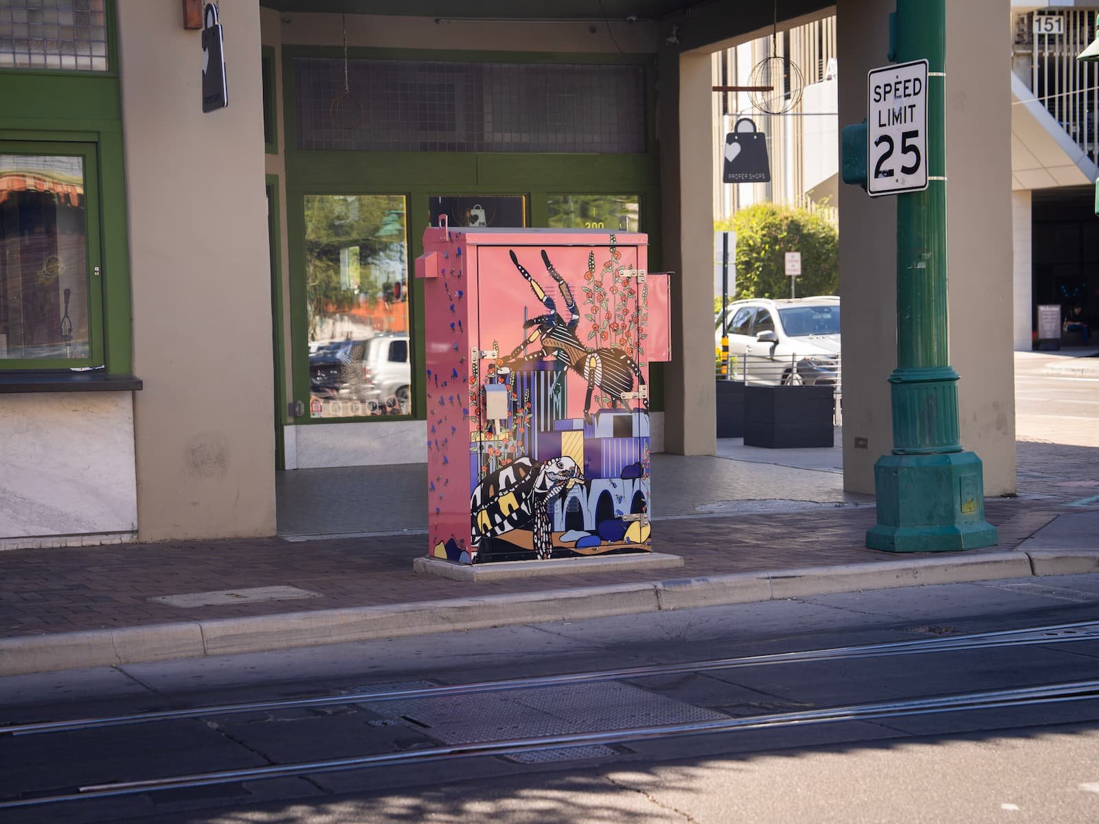 2024 That's a Wrap Utility Boxes-93.jpg
