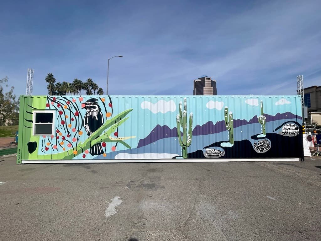 Tucson Holiday Ice (back).jpg