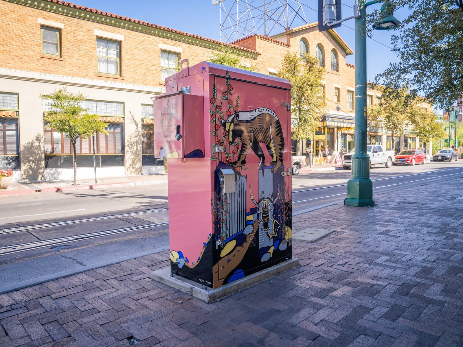 2024 That's a Wrap Utility Boxes-89.jpg