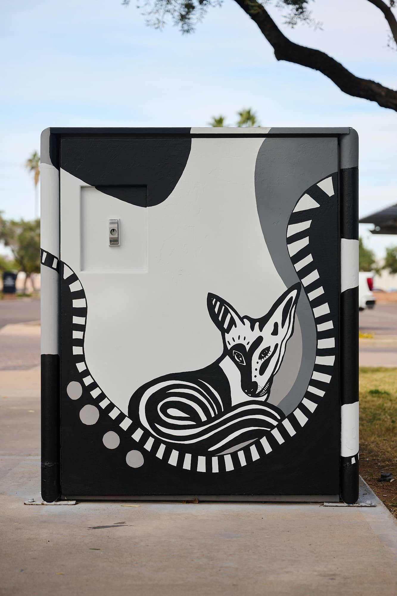 coyote detail.jpg