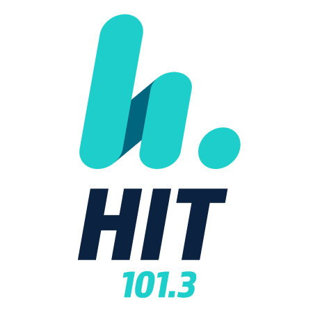 Hit101.3.png