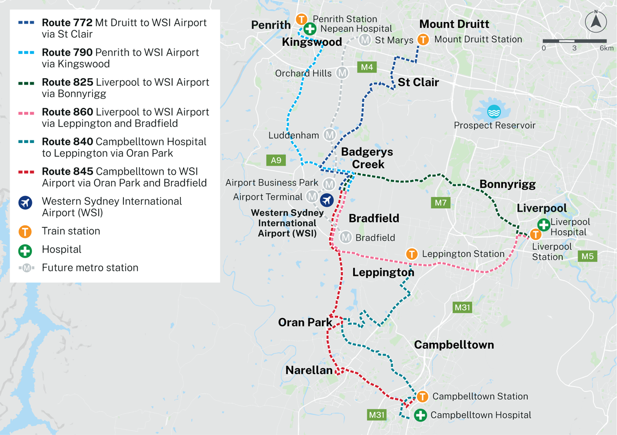 bus-network-changes-western-sydney-map_0.png