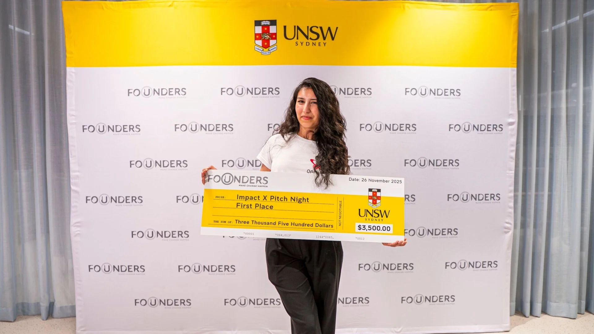 Newsletter Template (56).jpg