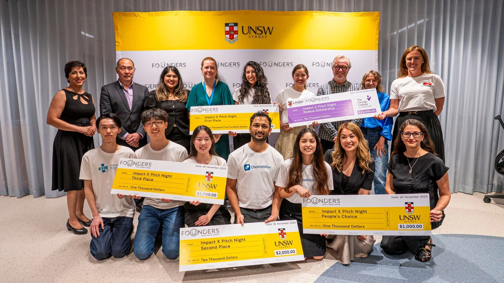 Newsletter Template (55).jpg