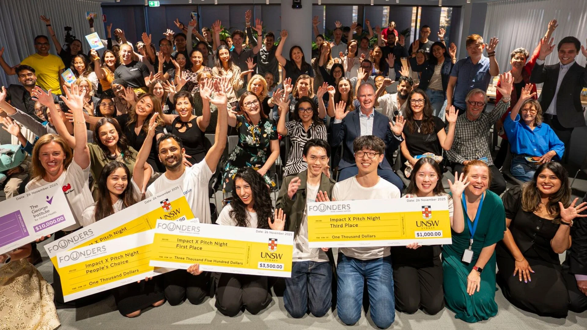 Newsletter Template (54).jpg