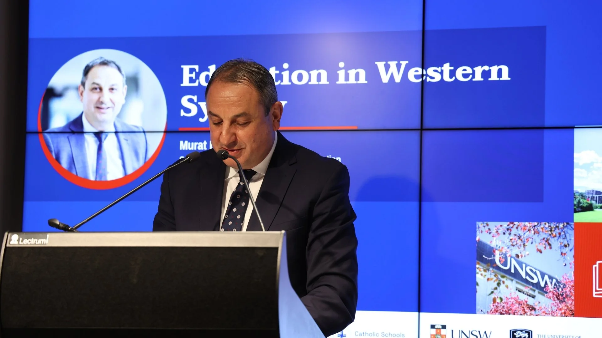 Newsletter Template (8).jpg