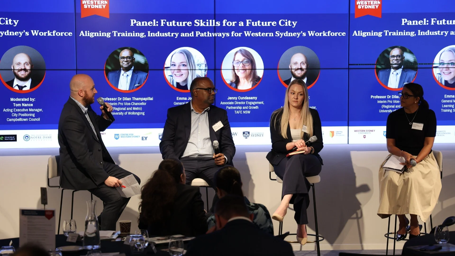 Newsletter Template (7).jpg