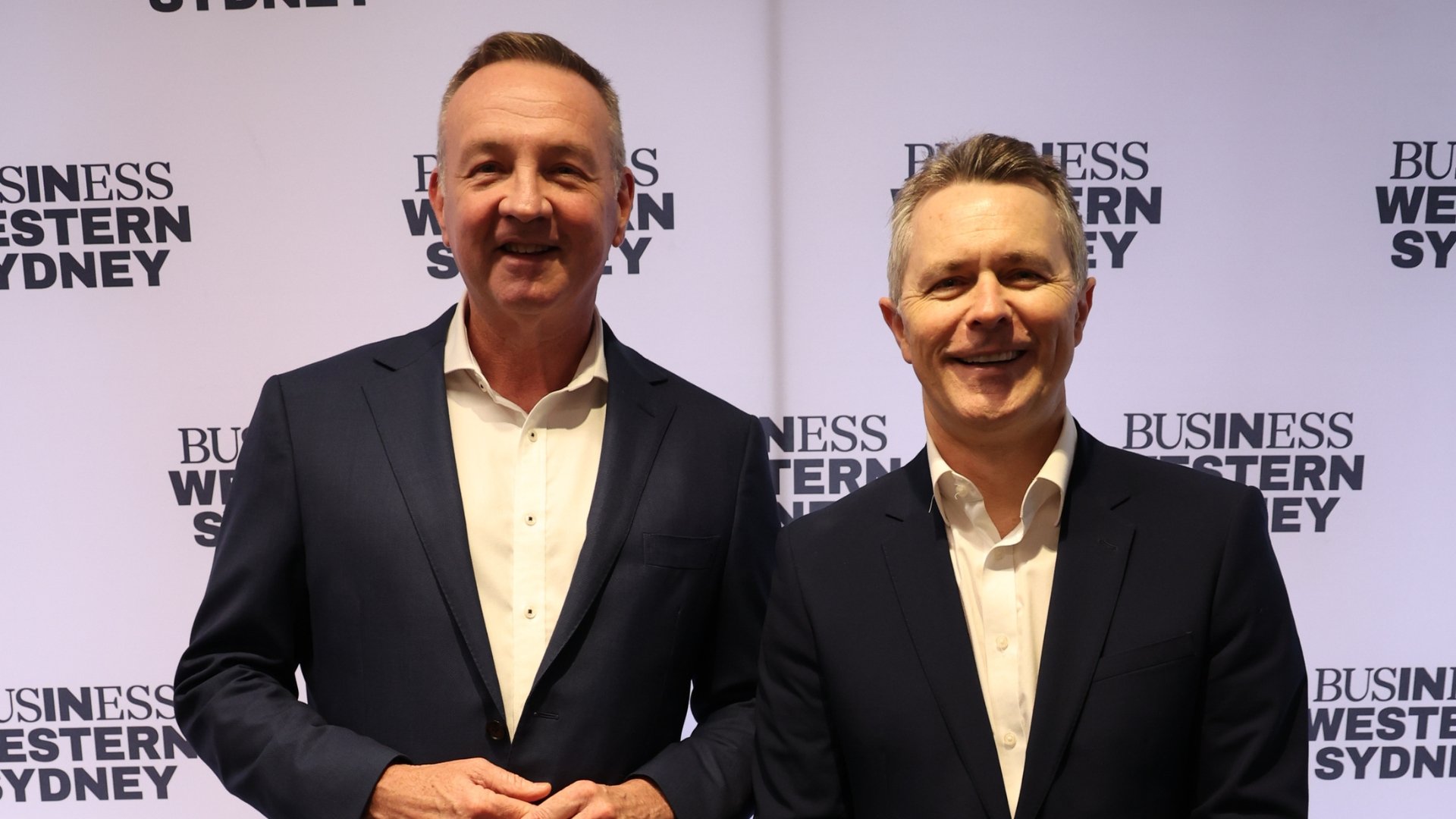 Newsletter Template (6).jpg