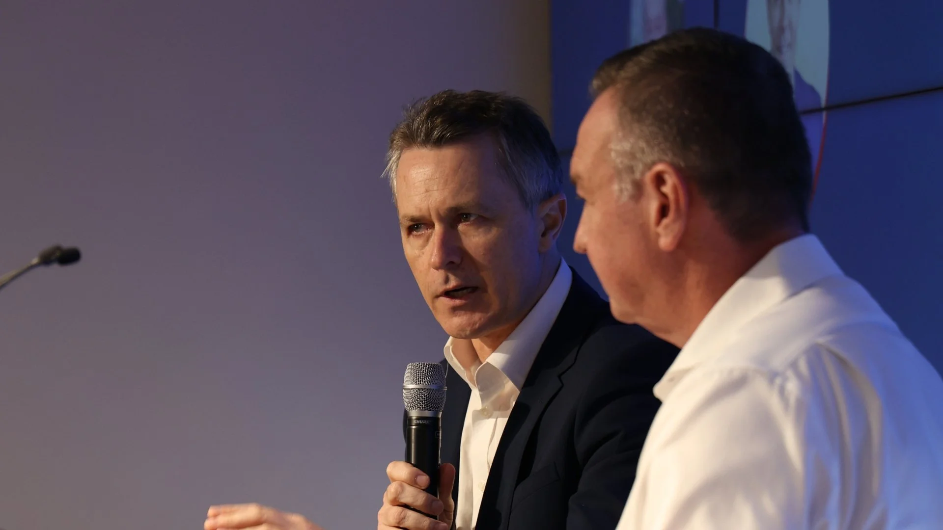 Newsletter Template (5).jpg