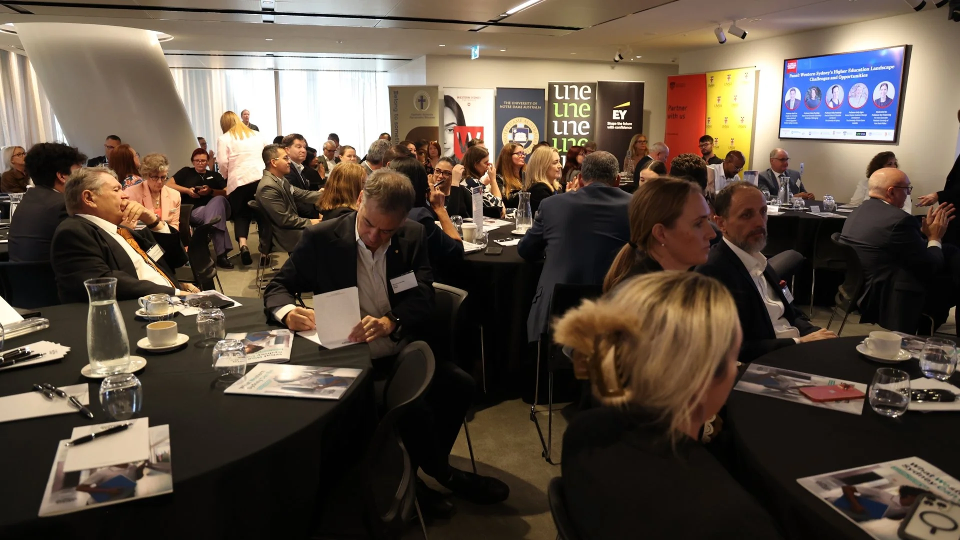 Newsletter Template (3).jpg