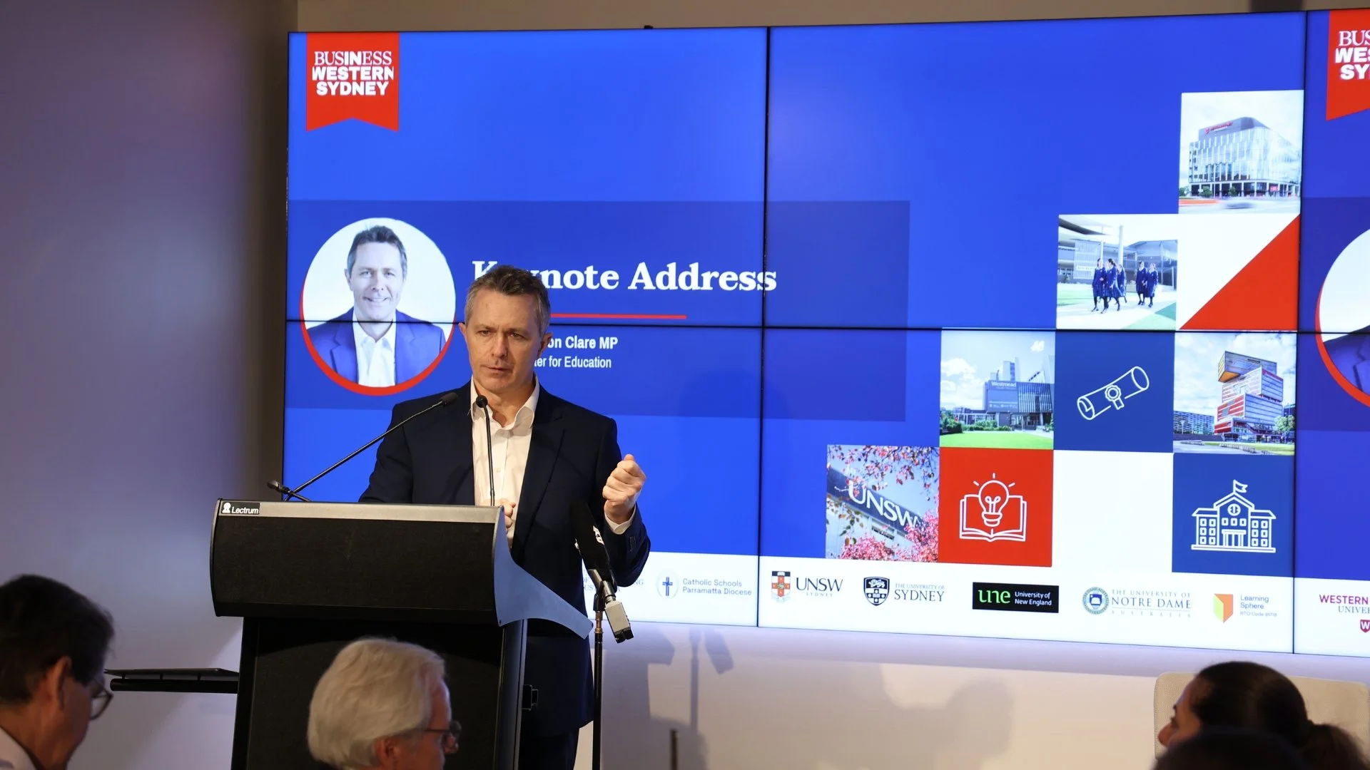 Newsletter Template (4).jpg