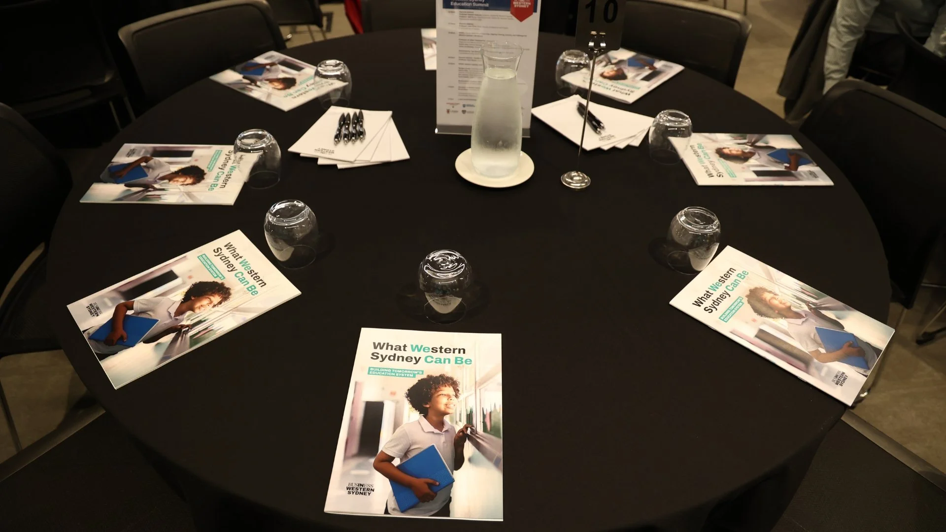 Newsletter Template (1).jpg