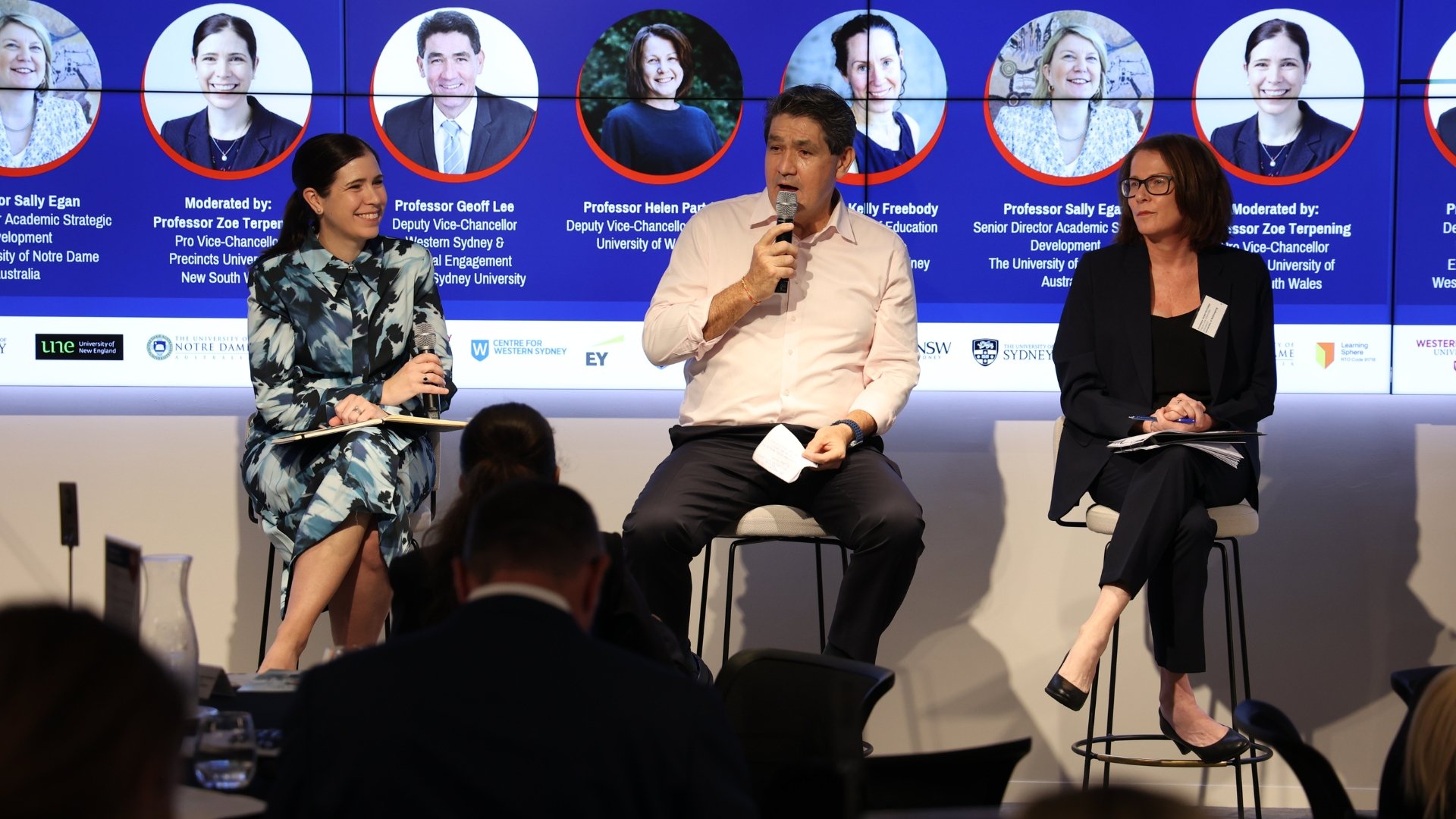 Newsletter Template (30).jpg