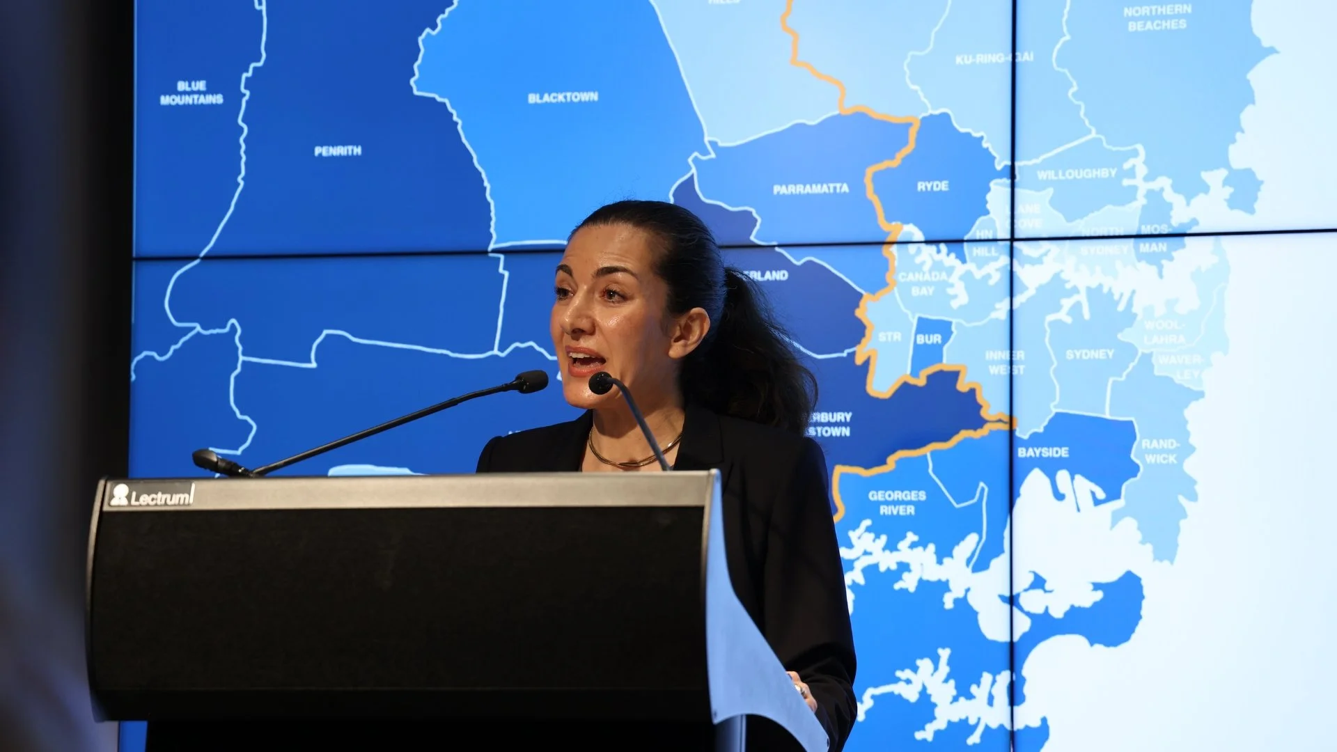 Newsletter Template (29).jpg